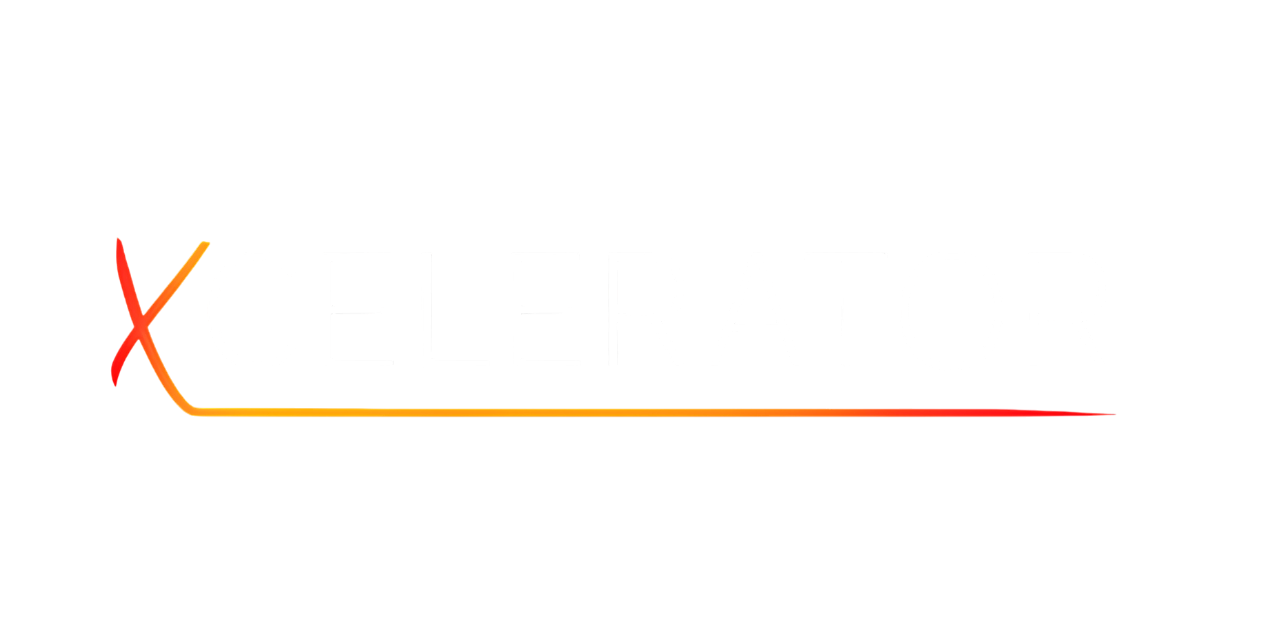 Xcelerator